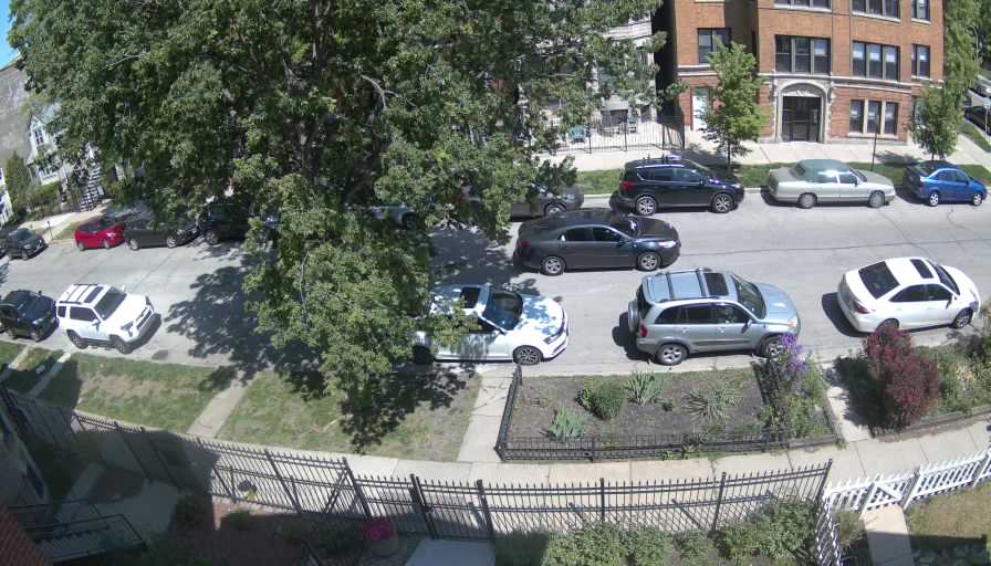 Reolink Camera Two_01_Reolink Home Hub One_20250518143812.jpg